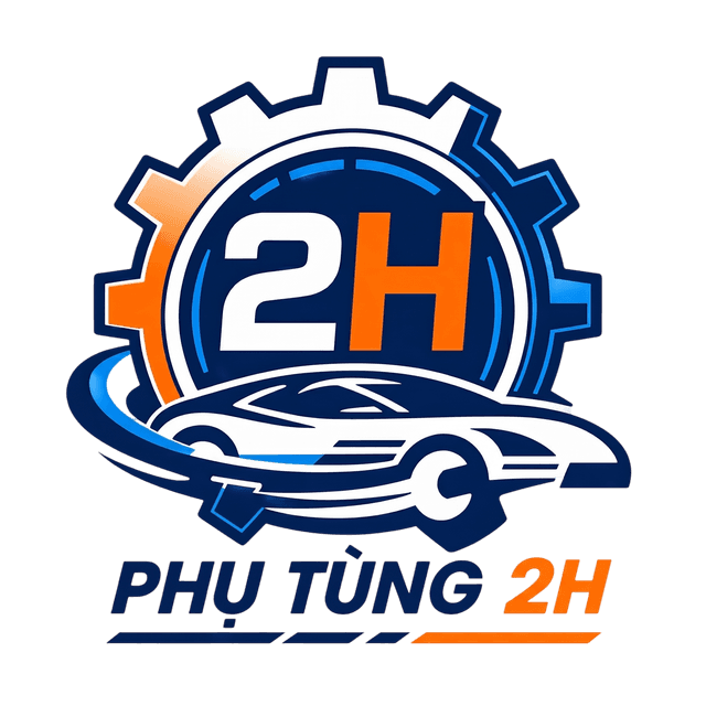 phutung2H