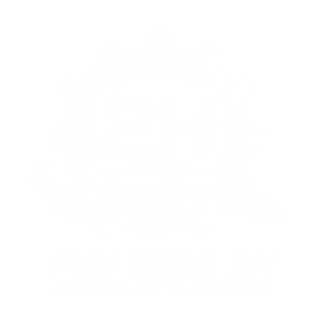 phutung2H
