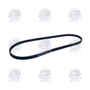 Dây curoa Kia Carens 4PK1063 0K2CP15909 Mobis thumbnail 1