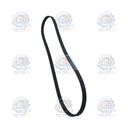 Dây curoa Kia Carens 4PK1063 0K2CP15909 Mobis thumbnail 2