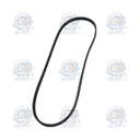 Dây curoa Kia Carens 4PK1063 0K2CP15909 Mobis thumbnail 4
