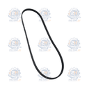 Dây curoa Kia Carens 4PK1063 0K2CP15909 Mobis thumbnail 5