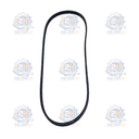 Dây curoa Kia Carens 4PK1063 0K2CP15909 Mobis thumbnail 7