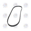 Dây curoa Kia Carens 4PK1063 0K2CP15909 Mobis thumbnail 8