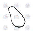 Dây curoa Kia Carens 4PK1063 0K2CP15909 Mobis thumbnail 9