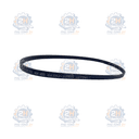 Dây điều hòa trợ lực Hyundai Getz 4pk870 0K55215909 Mobis thumbnail 2