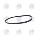 Dây điều hòa trợ lực Hyundai Getz 4pk870 0K55215909 Mobis thumbnail 3