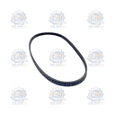 Dây điều hòa trợ lực Hyundai Getz 4pk870 0K55215909 Mobis thumbnail 4