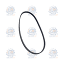 Dây điều hòa trợ lực Hyundai Getz 4pk870 0K55215909 Mobis thumbnail 6