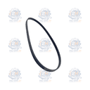 Dây điều hòa trợ lực Hyundai Getz 4pk870 0K55215909 Mobis thumbnail 8