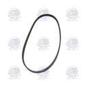 Dây điều hòa trợ lực Hyundai Getz 4pk870 0K55215909 Mobis thumbnail 9