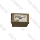 [CHÍNH HÃNG] Búa Tăng Xích Bơm Dầu Hyundai Porter 2, Bongo 3 - Bản Máy Cơ - Hàng Mobis Hàn Quốc thumbnail 10