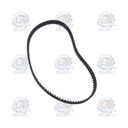 Dây cam Hyundai Getz 1.1 - Kia Morning 2431202701 2431202270 Mobis thumbnail 2