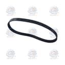 Dây cam Hyundai Getz 1.1 - Kia Morning 2431202701 2431202270 Mobis thumbnail 4