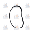 Dây cam Hyundai Getz 1.1 - Kia Morning 2431202701 2431202270 Mobis thumbnail 5