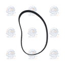 Dây cam Hyundai Getz 1.1 - Kia Morning 2431202701 2431202270 Mobis thumbnail 6