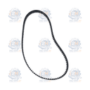 Dây cam Hyundai Getz 1.4 105RU22 2431226050 Mobis thumbnail 2