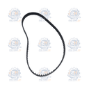 Dây cam Hyundai Getz 1.4 105RU22 2431226050 Mobis thumbnail 3