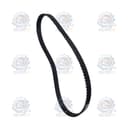 Dây cam Hyundai Getz 1.4 105RU22 2431226050 Mobis thumbnail 4