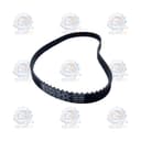 Dây cam Hyundai Getz 1.4 105RU22 2431226050 Mobis thumbnail 5