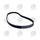 Dây cam Hyundai Getz 1.4 105RU22 2431226050 Mobis thumbnail 6