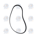 Dây cam Hyundai Getz 1.4 105RU22 2431226050 Mobis thumbnail 7