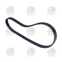 Dây cam Hyundai Getz 1.4 105RU22 2431226050 Mobis thumbnail 8