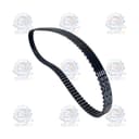 Dây cam Hyundai Getz 1.4 105RU22 2431226050 Mobis thumbnail 9