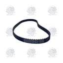 Dây cam Hyundai Getz 1.4 105RU22 2431226050 Mobis thumbnail 10