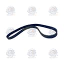 Dây cam Kia Sorento, Hyundai Santafe, Tucson 243512R000 Mobis thumbnail 2