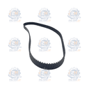 Dây cam Kia Sorento, Hyundai Santafe, Tucson 243512R000 Mobis thumbnail 3