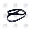 Dây cam Kia Sorento, Hyundai Santafe, Tucson 243512R000 Mobis thumbnail 4
