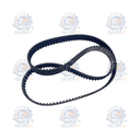 Dây cam Kia Sorento, Hyundai Santafe, Tucson 243512R000 Mobis thumbnail 5