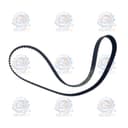 Dây cam Kia Sorento, Hyundai Santafe, Tucson 243512R000 Mobis thumbnail 6