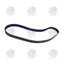Dây cam Kia Sorento, Hyundai Santafe, Tucson 243512R000 Mobis thumbnail 7
