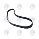 Dây cam Kia Sorento, Hyundai Santafe, Tucson 243512R000 Mobis thumbnail 8