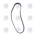 Dây cam Kia Sorento, Hyundai Santafe, Tucson 243512R000 Mobis thumbnail 9