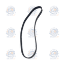 Dây cam Kia Sorento, Hyundai Santafe, Tucson 243512R000 Mobis thumbnail 10