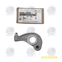 Cò xả Hyundai Getz, Kia Morning 2455202200 Mobis thumbnail 1