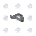 Cò xả Hyundai Getz, Kia Morning 2455202200 Mobis thumbnail 4
