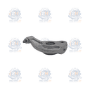 Cò xả Hyundai Getz, Kia Morning 2455202200 Mobis thumbnail 5