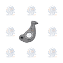 Cò xả Hyundai Getz, Kia Morning 2455202200 Mobis thumbnail 6