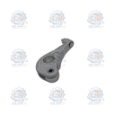 Cò xả Hyundai Getz, Kia Morning 2455202200 Mobis thumbnail 7