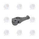 Cò xả Hyundai Getz, Kia Morning 2455202200 Mobis thumbnail 8