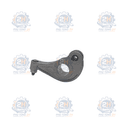 Cò xả Hyundai Getz, Kia Morning 2455202200 Mobis thumbnail 9