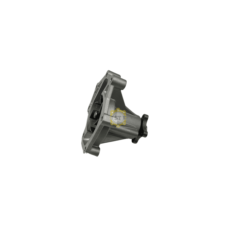 [CHÍNH HÃNG] Bơm Nước Ô Tô Hyundai Porter 2, H150, Kia K200, K250 - Mã251004A300 - Hàng Mobis Hàn Quốc — ảnh 1