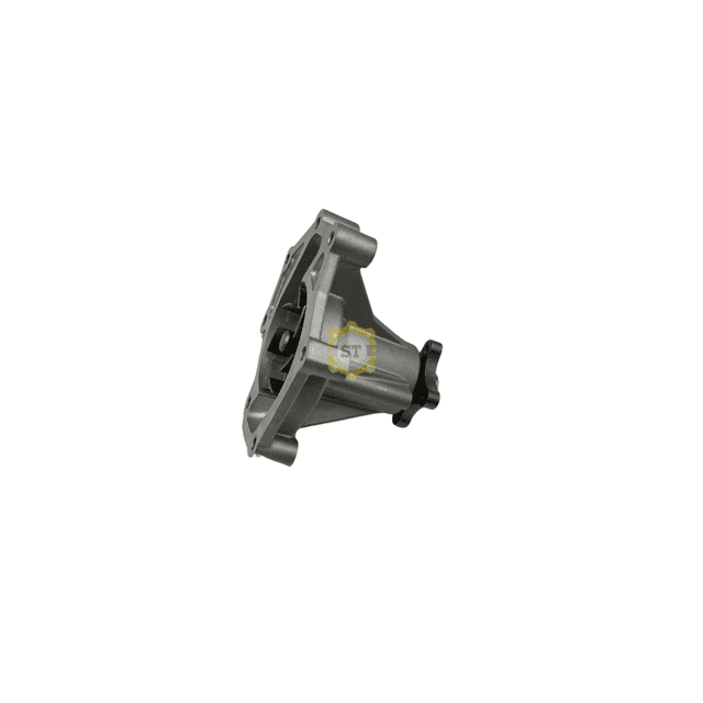 [CHÍNH HÃNG] Bơm Nước Ô Tô Hyundai Porter 2, H150, Kia K200, K250 - Mã251004A300 - Hàng Mobis Hàn Quốc