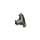 [CHÍNH HÃNG] Bơm Nước Ô Tô Hyundai Porter 2, H150, Kia K200, K250 - Mã251004A300 - Hàng Mobis Hàn Quốc thumbnail 5