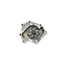[CHÍNH HÃNG] Bơm Nước Ô Tô Hyundai Porter 2, H150, Kia K200, K250 - Mã251004A300 - Hàng Mobis Hàn Quốc thumbnail 6