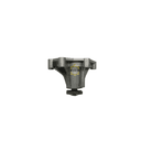 [CHÍNH HÃNG] Bơm Nước Ô Tô Hyundai Porter 2, H150, Kia K200, K250 - Mã251004A300 - Hàng Mobis Hàn Quốc thumbnail 7